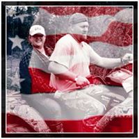 John Ricks Photo 45