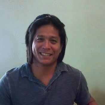 Richard Rodriguez Photo 38