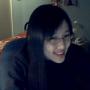 Cheng Cheng Photo 44