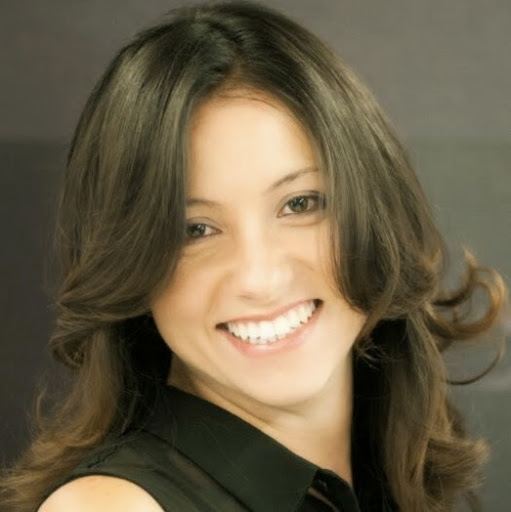 Cristina Martin Photo 38