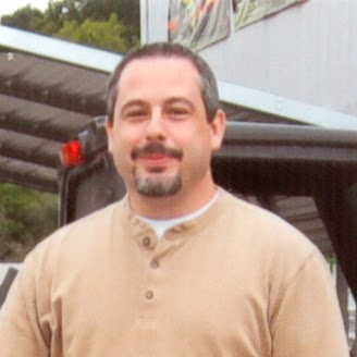 Stephen Adkins Photo 40