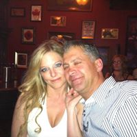 Andrea Dalton Photo 15
