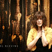 Michael Blevins Photo 50