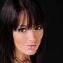 Emily Wood Photo 13