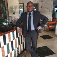 Luis Mejia Photo 18