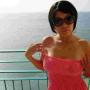 Celina Morris Photo 20
