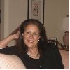 Suzanne Cooper Photo 1
