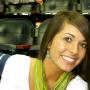 Amanda Branch Photo 28