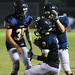 Kelly Pickens Photo 17