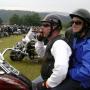 Ed Hendrickson Photo 26