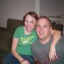 Jerry Forst Photo 9