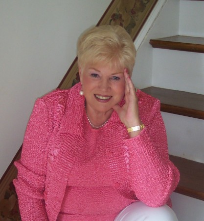 Barbara Cochran Photo 9