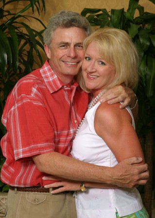 Jan Johnson Photo 34
