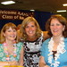 Julie Weimer Photo 13