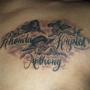 Anthony Rodgers Photo 8