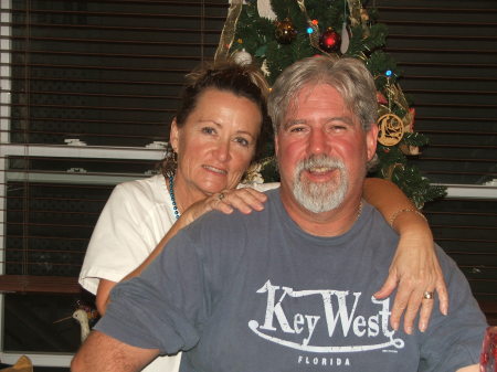 Nancy Payne Photo 23