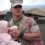 Matthew Sammons Photo 10