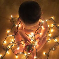 Jillian Harrison Photo 6