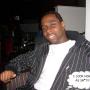 Leonard Martin Photo 18