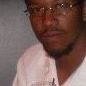 Warren Williams Photo 35