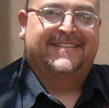 Jason Martinez Photo 26