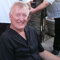John Luckert Photo 4