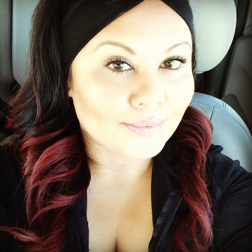 Jennifer Granados Photo 34
