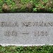 Ella Newman Photo 16
