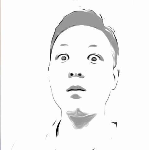 Joseph Yi Photo 14