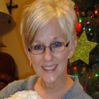 Debbie Mize Photo 11