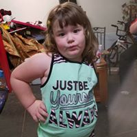 Brenda Adair Photo 18