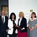 Debra Long Photo 12