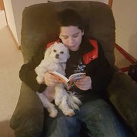 Cathy Horne Photo 30