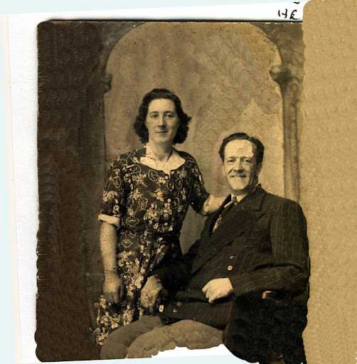 William Power Photo 32