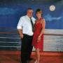 Diane Cromer Photo 17