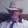 Bobby Austin Photo 36