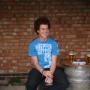 John Dobson Photo 43