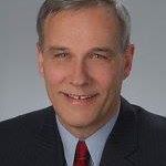 Kenneth Bernier Photo 18