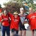 Chris Donato Photo 20