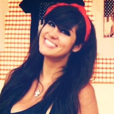 Kristen Erickson Photo 30