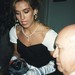 Jan Bennett Photo 23