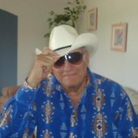 David Monks Photo 17