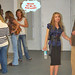 Lori Show Photo 7