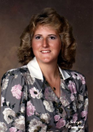 Denise Miller Photo 34