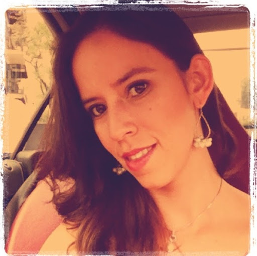 Paulina Villasana Photo 2