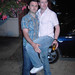Craig Laing Photo 14