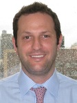 Jason Abrams Photo 10