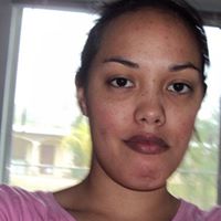 Elizabeth Quintanilla Photo 13