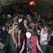 Amie Sharp Photo 15