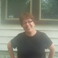 Marie Flood Photo 25